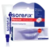 Sorefix Rescue krem, 6ml