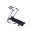 Gymfit Magnetna Traka za Trčanje 291110