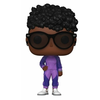 Funko POP Marvel: BPWF - Shuri