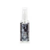 DARK HORSE DELAY SPRAY 50ML