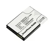 shumee Baterija CoreParts za Huawei Mobile, mobx-HU-BAT0036