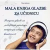 Mala knjiga glazbe za učionicu