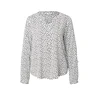 ZABAIONE Bluza Annabelle, bela