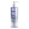Gel za čišćenje lica 200ml – Andreia Professional