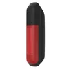 BLJESKALICA SYNCROS CAMPBELL 20 D IL black