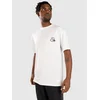 Quiksilver white