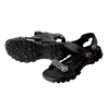 Sandal WULIK 42 črn