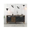 Hanah Home Komoda Milan 160 845HCT5334