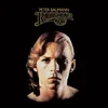 Peter Baumann - Romance 76 (Reissue) (LP)