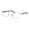 Persol PO1029V 518