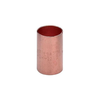 shumee Bakrena tulka 15X15 MM besco