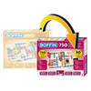 Boffin 500 - razširitev za Boffin 750