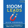 $100M Leads