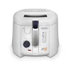 DELONGHI cvrtnik F28211.W1 EX:1