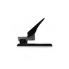 KANGARO Heftalica HD-23S24 /do 210 lista/