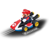 Carrera Nintendo Mario Kart 8 - Mario
