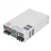 MEANWELL 3000W Prekidačko napajanje u kućištu CSP-3000-120 sa PFC funkcijom MEANWELL
