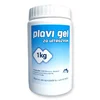 Gel za ultrazvuk Plavi 1kg