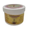 Cordyceps sinensis gljiva EP, 100cps