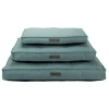 Trixie Jastuk Talis Mint - 90x65cm