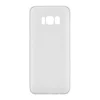 Maska Benks Magic Lollipop za Samsung S8 Plus/ G955 bela