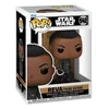 FUNKO FUNKO POP: STAR WARS - REVA figura, (20427958)