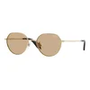 Burberry BE3173D 110973