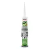 Silikon aquarium 280ml