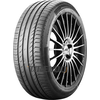 Continental Letnja guma 245/35R18 92Y XL FR ContiSportContact 5 MO