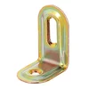 KOTNIK 28X40X22 MM NASTAVLJIVI