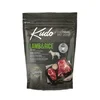 KUDO Hrana za pse od jagnjetina Adult Mini LG 3kg