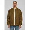 Bomber Jacket Blouson summerolive