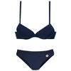 s.Oliver Bikini, modra