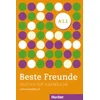 Beste Freunde