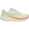Saucony Tekaški copati Guide 19 Prism