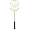 VICTOR Reket za badminton TGX
