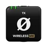 Rode Wireless ME TX - namenski oddajnik