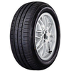 Rotalla Setula E-Race RH02 ( 155/70 R12 73T )