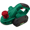 Blanja 710W