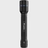 Northix Polnilna svetilka 2000lm, IP67, USB-C, prenosna baterija