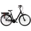Bicikl Devron E-Bike BRIGHTON 28 11Ah
