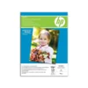 HP papir Everyday Glossy Photo, 200g, A4, 25 listov