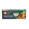 Riso Pasta Pirinčane Nudle Aleksandrija 320g