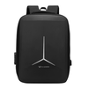 Ranac za laptop Volkano VX Gaming Alien VX-1000-BK 17.3 crni