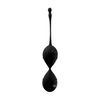 Fascinate Geisha Balls