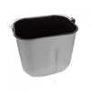 Gorenje Posuda za mini pekaru BM900 311750