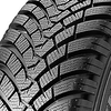 Falken EUROWINTER HS01 ( 285/35 R19 103V XL )