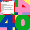 MC 900 Ft Jesus - [PIAS] 40 (12 SP)