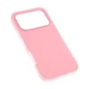 Maska Pastel Dream za Honor 600 Pro roze