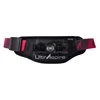 Ultraspire Lumen 400Z Waist Light